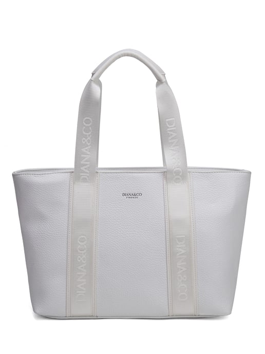 Diana&Co Handtas Women - Image 1