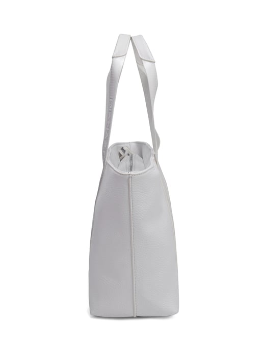 Diana&Co Handtas Women - Image 5
