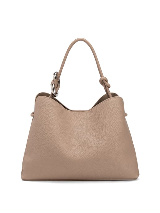Diana&Co Handtas Women - Image 1