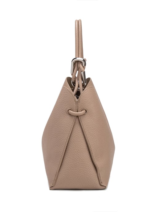 Diana&Co Handtas Women - Image 3