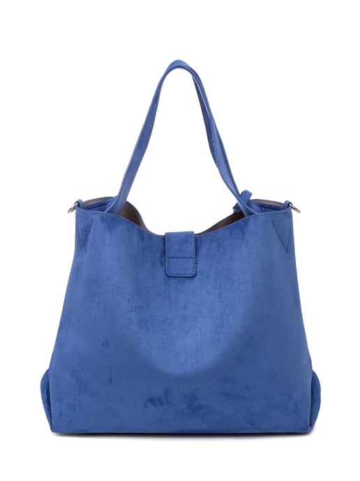 Diana&Co Handtas Women - Image 4