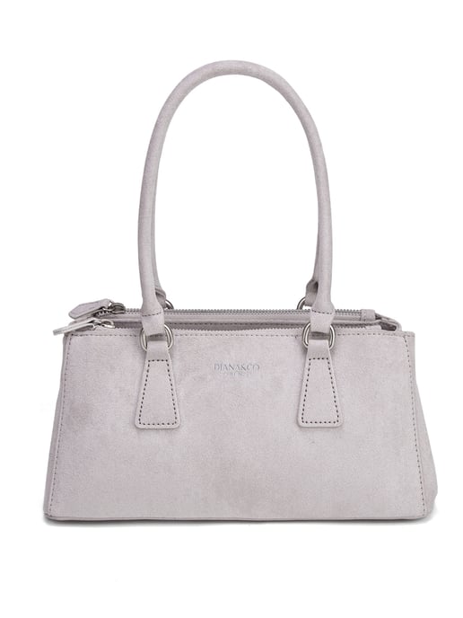 Diana&Co Handtas Women - Image 1