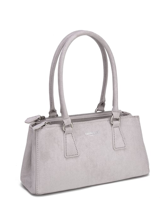 Diana&Co Handtas Women - Image 2