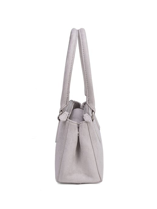 Diana&Co Handtas Women - Image 3