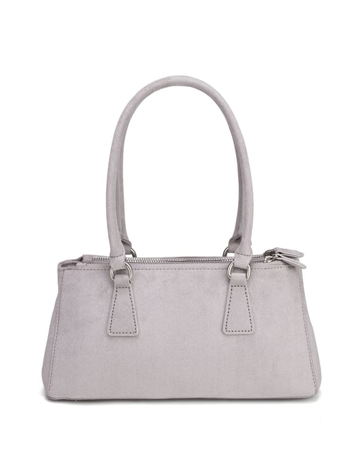 Diana&Co Handtas Women - Image 4