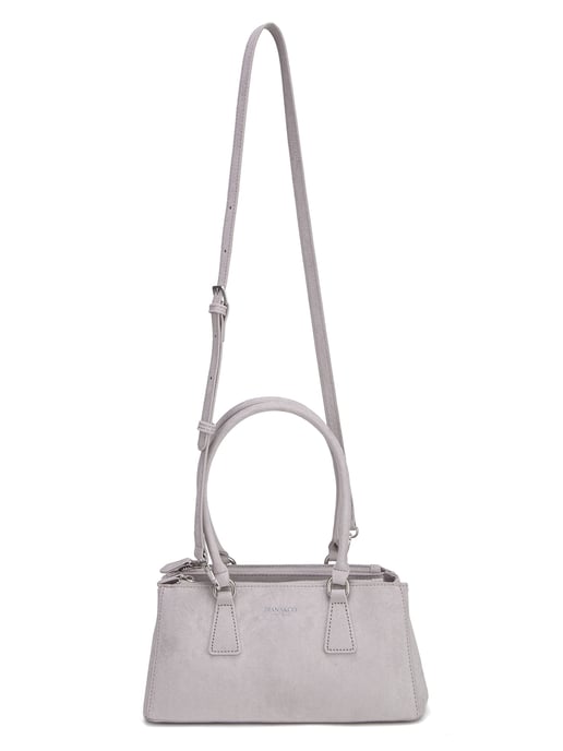 Diana&Co Handtas Women - Image 5