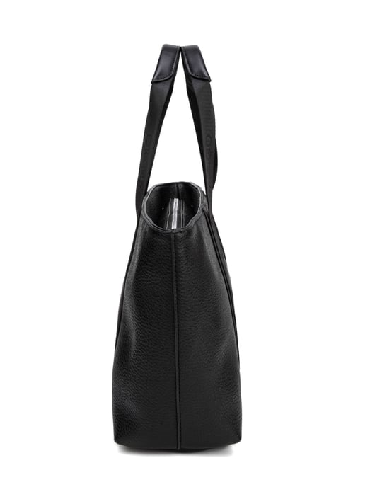 Diana&Co Handtas Women - Image 3