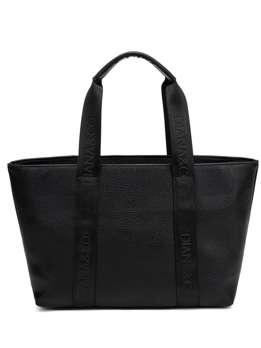 Diana&Co Handtas Women - Image 4