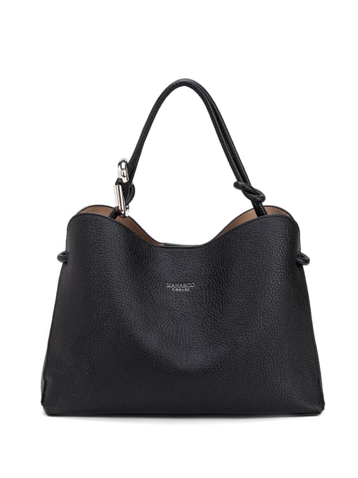 Diana&Co Handtas Women - Image 1