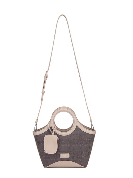 Diana&Co Handtas Women - Image 3