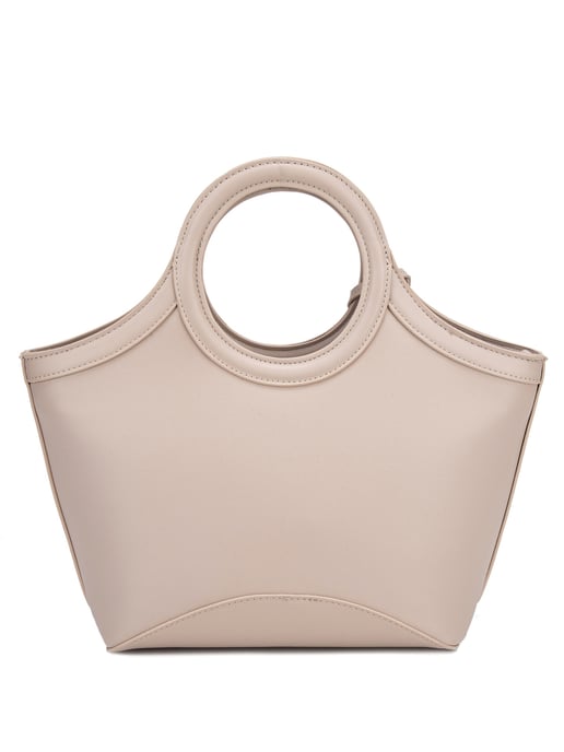 Diana&Co Handtas Women - Image 4