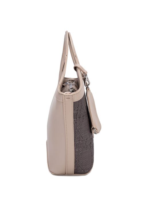 Diana&Co Handtas Women - Image 5