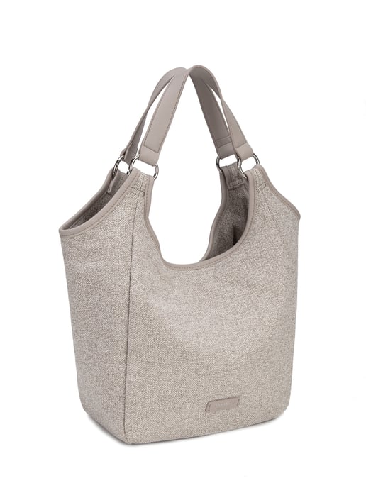 Diana&Co Handtas Women - Image 1