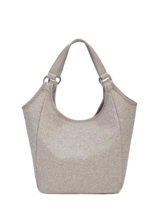 Diana&Co Handtas Women - Image 3