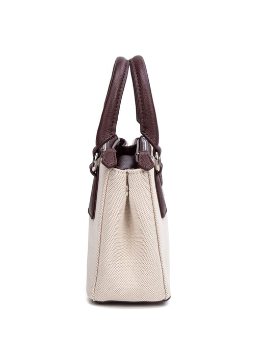 Diana&Co Handtas Women - Image 3
