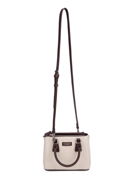 Diana&Co Handtas Women - Image 5