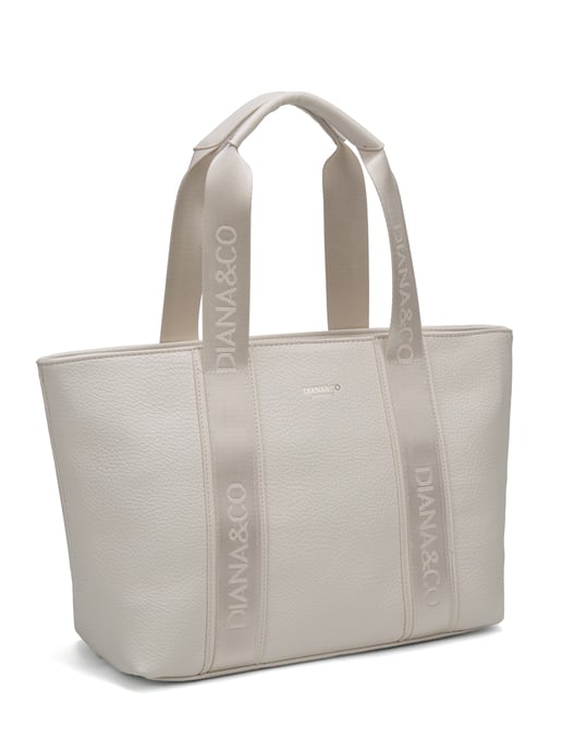 Diana&Co Handtas Women - Image 2