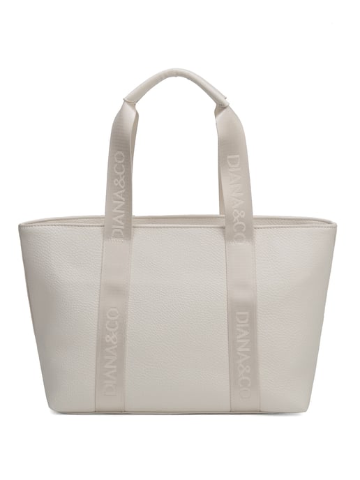 Diana&Co Handtas Women - Image 4