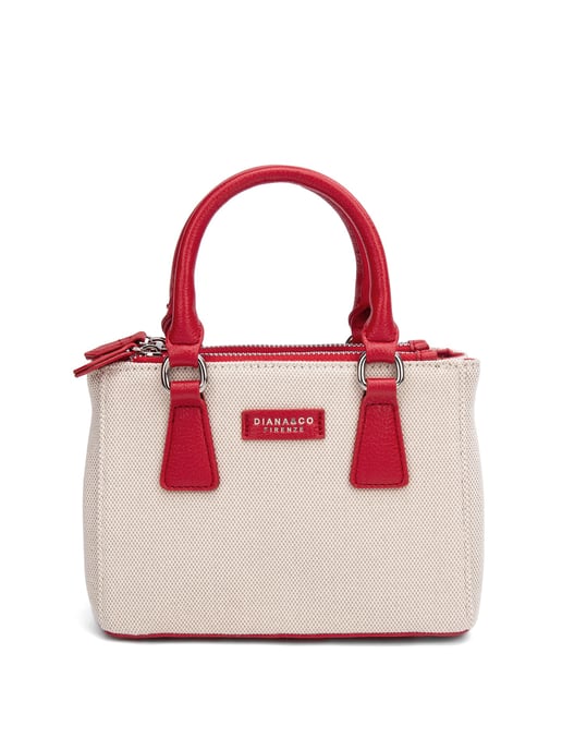 Diana&Co Handtas Women - Image 1