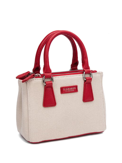 Diana&Co Handtas Women - Image 2