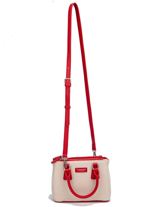 Diana&Co Handtas Women - Image 3