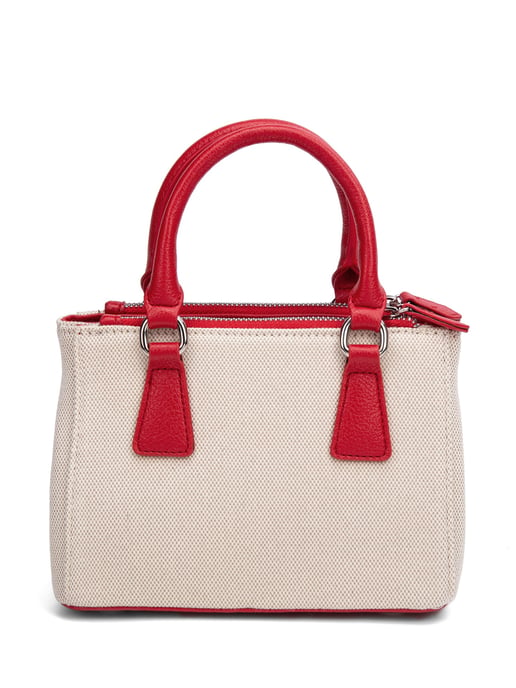 Diana&Co Handtas Women - Image 4