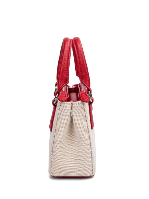 Diana&Co Handtas Women - Image 5