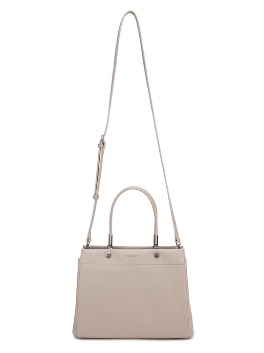 Diana&Co Handtas Women - Image 3