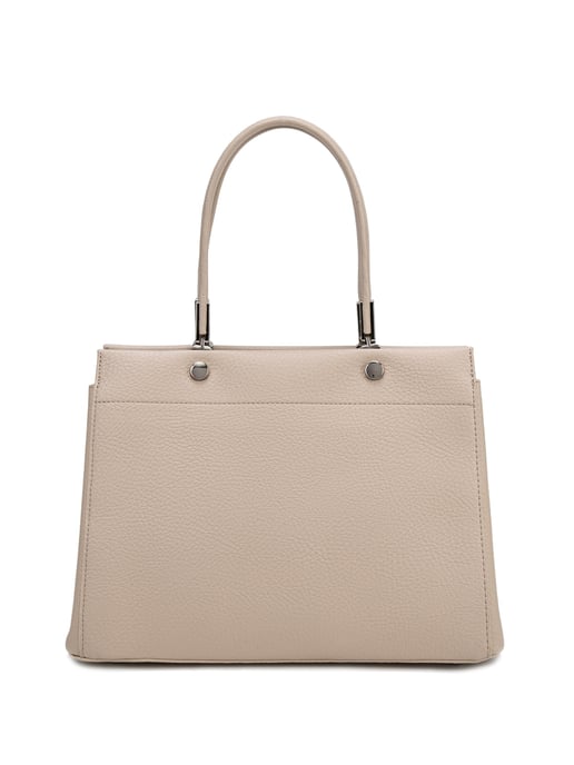 Diana&Co Handtas Women - Image 4