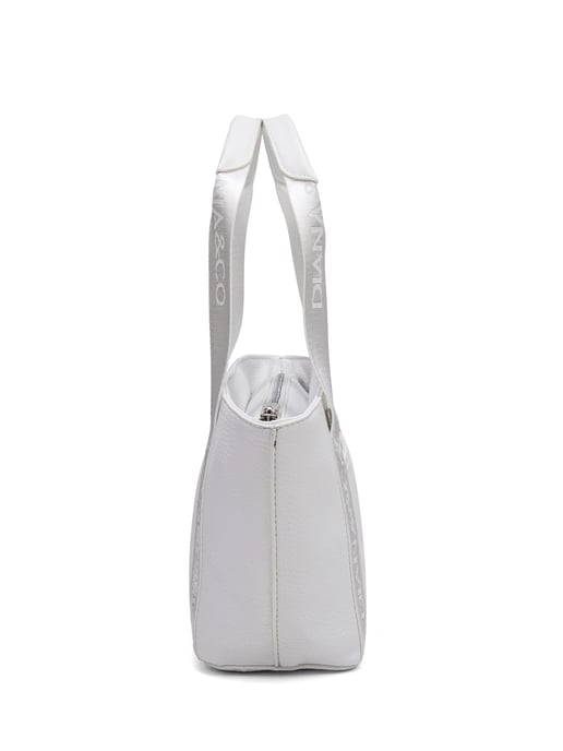 Diana&Co Handtas Women - Image 5