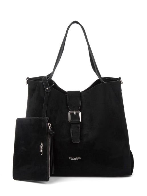 Diana&Co Handtas Women - Image 1
