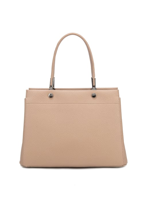 Diana&Co Handtas Women - Image 4