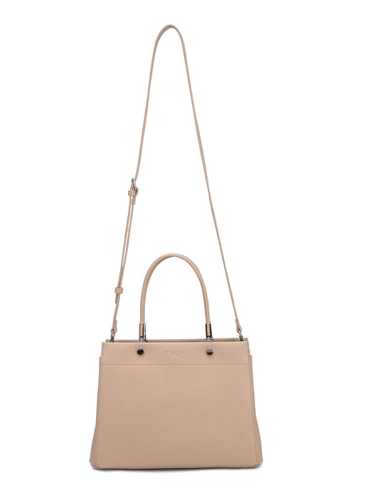 Diana&Co Handtas Women - Image 5