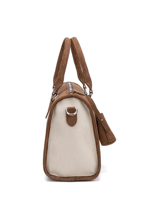 Diana&Co Handtas Women - Image 3