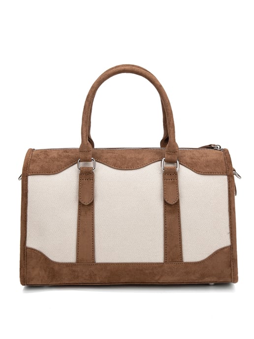 Diana&Co Handtas Women - Image 4