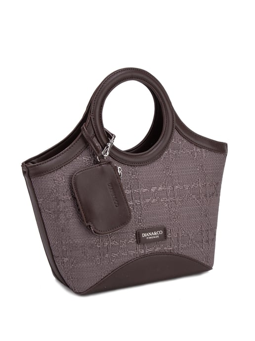 Diana&Co Handtas Women - Image 2
