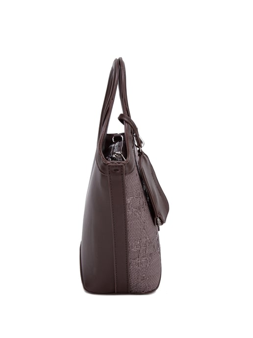 Diana&Co Handtas Women - Image 3