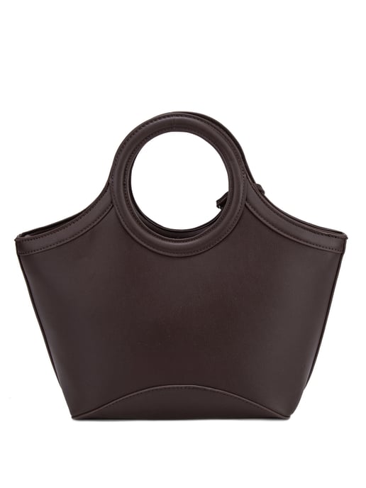 Diana&Co Handtas Women - Image 4
