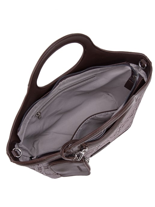 Diana&Co Handtas Women - Image 5