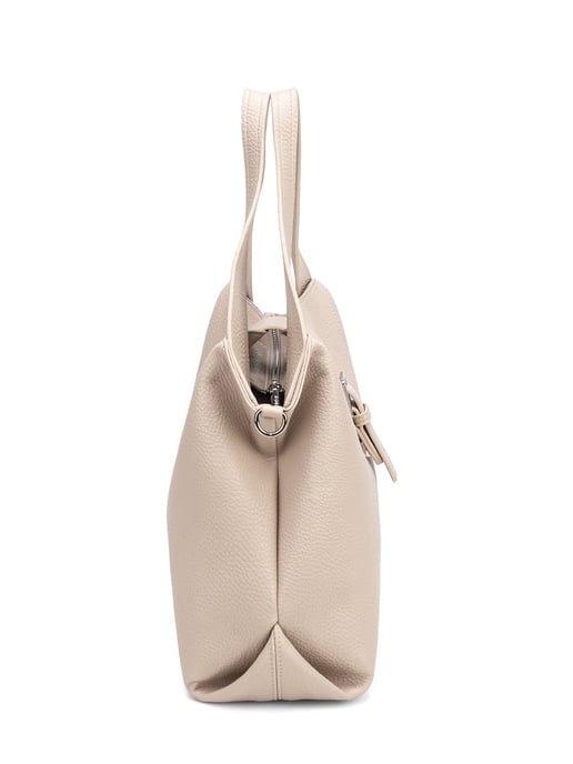 Diana&Co Handtas Women - Image 3