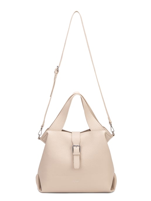 Diana&Co Handtas Women - Image 5