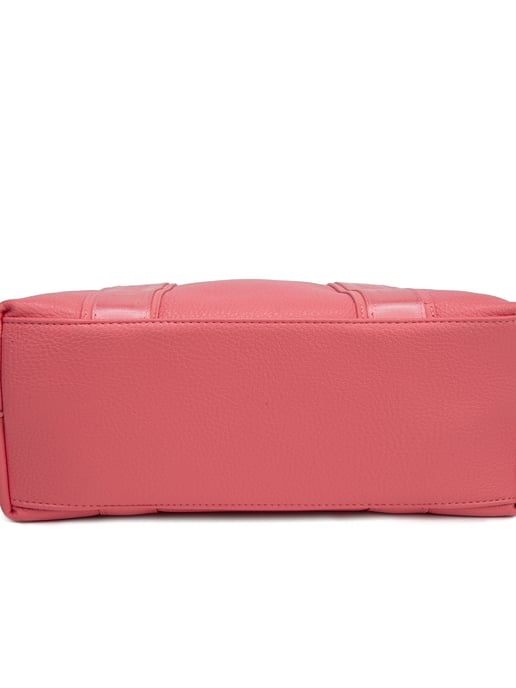 Diana&Co Handtas Women - Image 3