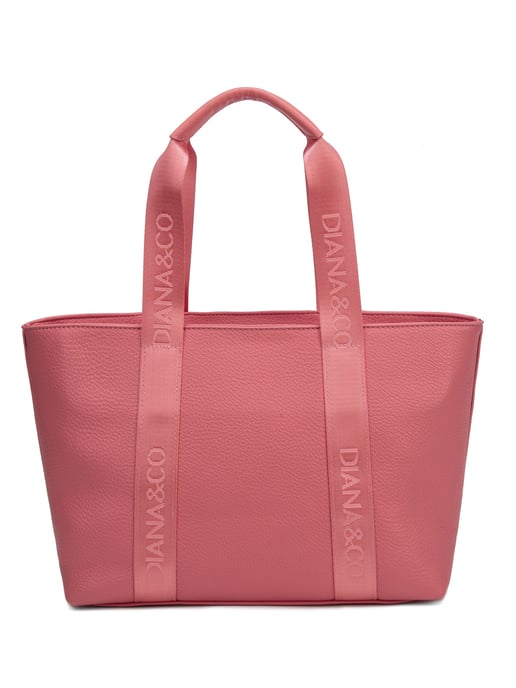 Diana&Co Handtas Women - Image 4