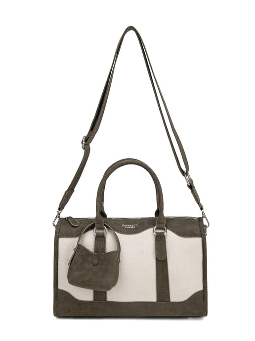 Diana&Co Handtas Women - Image 3