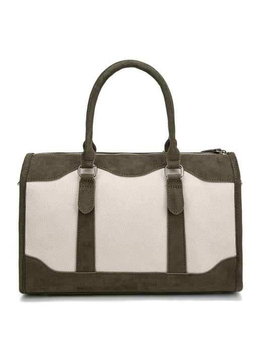 Diana&Co Handtas Women - Image 4