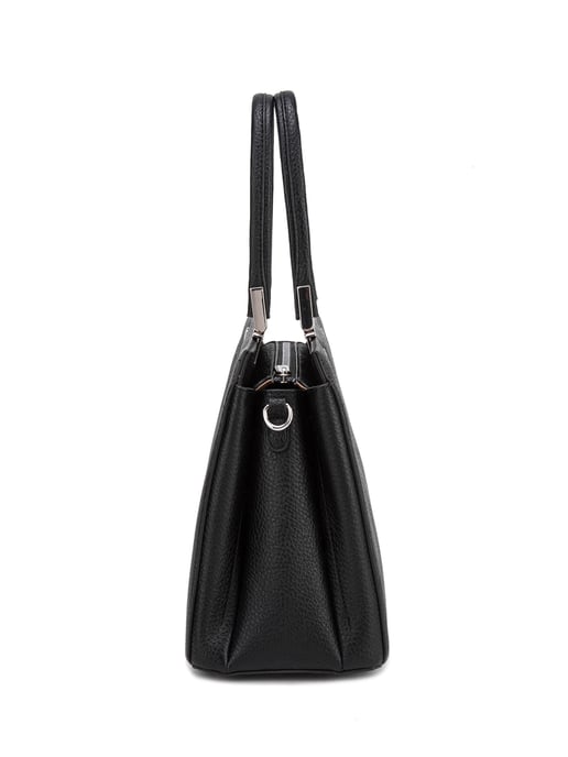 Diana&Co Handtas Women - Image 3