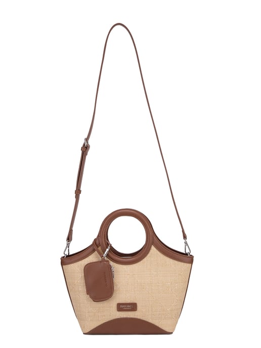 Diana&Co Handtas Women - Image 3