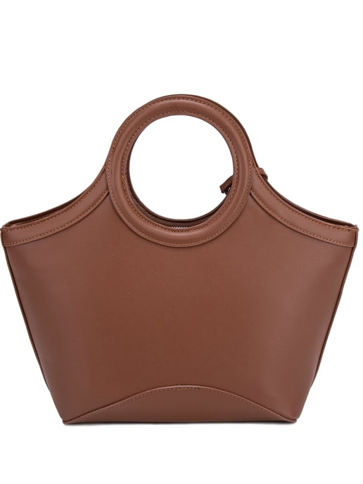 Diana&Co Handtas Women - Image 4