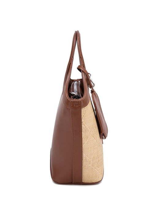 Diana&Co Handtas Women - Image 5