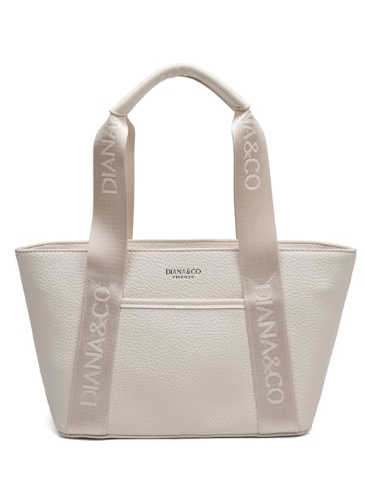 Diana&Co Handtas Women - Image 1